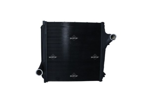 Intercooler potrivit RVI C, K, T DTI11-DXi13520 01.13-