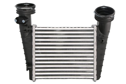 Intercooler potrivit SKODA SUPERB I; VW PASSAT B5.5 1.8/2.0 11.00-03.08