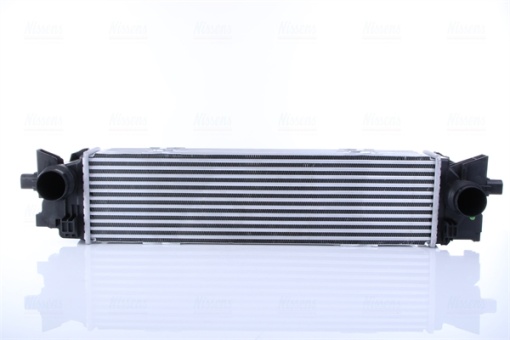 Intercooler potrivit VOLVO S60 III, S90 II, V60 II, V90 II, XC60 II; POLESTAR POLESTAR 1 2.0/2.0D/2.0H 03.16-