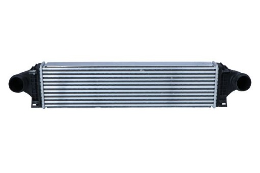 Intercooler potrivit VOLVO V40 2.0/2.0D 05.14-08.19