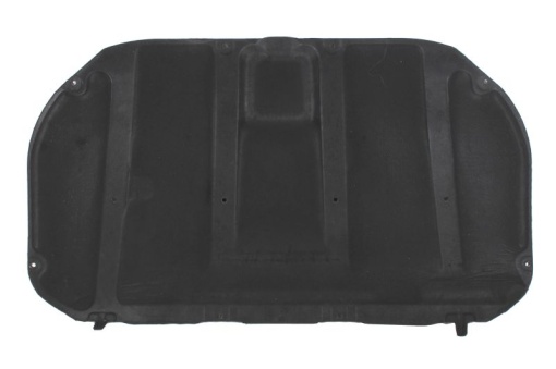 Izolare fonica motor potrivit TOYOTA HILUX VIII 06.15-05.20