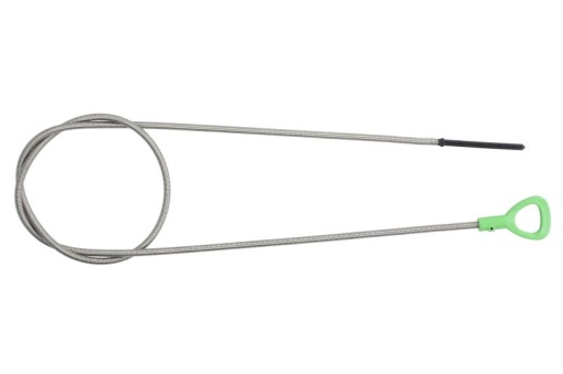 Joja ulei potrivit MERCEDES C (C205), C (CL203), C T-MODEL (S203), C T-MODEL (S204), C T-MODEL (S205), C (W203), C (W204), C (W205), CLK (A209), CLK (C209), CLS (C218), CLS (C219) 1.6-5.5 10.98-