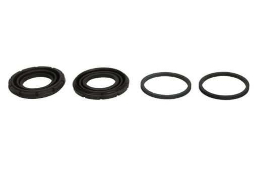 Kit reparare etrier fata stanga/dreapta potrivit FORD USA MUSTANG 2.3/3.7 02.14- - Img 1