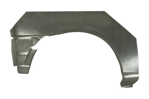 Kit reparatie aripa spate dreapta potrivit FORD FIESTA IV; MAZDA 121 III 3D 08.95-08.03