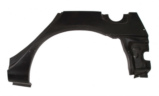 Kit reparatie aripa Spate Stanga potrivit TOYOTA AVENSIS Break -02.03