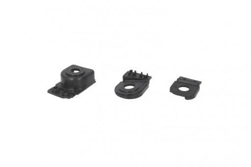 Kit reparatie far stanga AUDI A6 2004-2011