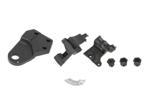 Kit reparatie far stanga potrivit MERCEDES E-KLASA W213 01.16-12.19