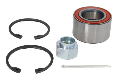 Kit rulment roata Fata Dreapta/Stanga (34x64x37) potrivit CHEVROLET AVEO / KALOS, LANOS, SPARK; DAEWOO KALOS, LANOS, NUBIRA 1.0-2.0 02.97-