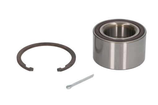 Kit rulment roata Fata Dreapta/Stanga (35x64x37) potrivit CITROEN C-ZERO; DAIHATSU CUORE VII; MITSUBISHI I, MIRAGE / SPACE STAR VI, MIRAGE VI; PEUGEOT ION 1.0/1.2/Electric 04.07-