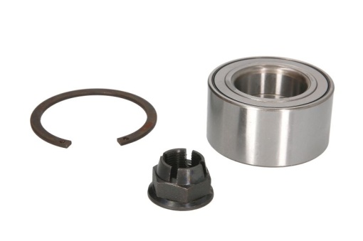 Kit rulment roata Fata Dreapta/Stanga (42x77x36) potrivit DACIA DOKKER, DOKKER EXPRESS/MINIVAN, LODGY; RENAULT CAPTUR I, CLIO III, GRAND SCENIC II, MEGANE II, SCENIC II 1.2-1.9D 04.04-