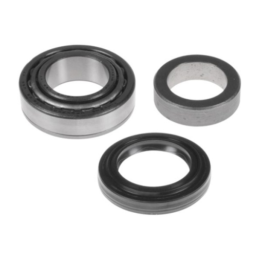 Kit rulment roata Spate Dreapta/Stanga (35x65x21) potrivit JEEP CHEROKEE 2.4/2.5D/3.7 09.01-01.08