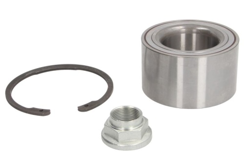 Kit rulment roata Spate Dreapta/Stanga (50x89x51) potrivit LAND ROVER DISCOVERY III, DISCOVERY IV, RANGE ROVER SPORT I; MAN SG 12.0D-5.0 11.84-12.18