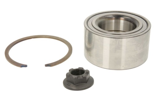 Kit rulmenti roata Spate (cu mufa) (52x96x50) potrivit JEEP GRAND CHEROKEE IV 3.0-6.4 10.10-