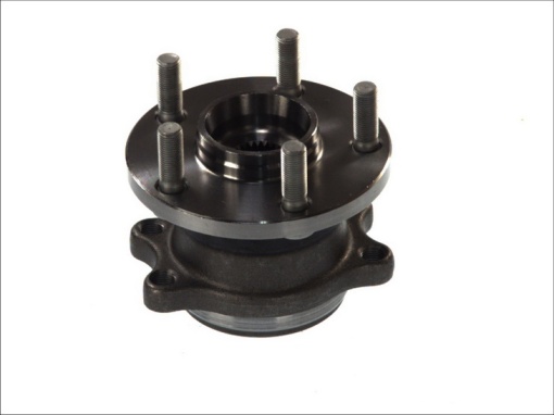 Kit rulmenti roata Spate Dreapta/Stanga (cu mufa) (27x79) potrivit SUBARU FORESTER, IMPREZA, LEGACY IV, OUTBACK 1.6-3.0 09.03-