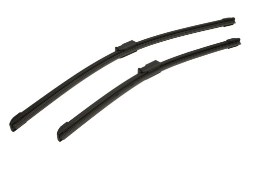 Lama stergatoare Jointless Fata cu spoiler (2buc) A084S Aerotwin 575/450mm potrivit ALFA ROMEO 159, BRERA, SPIDER 06.05-12.12