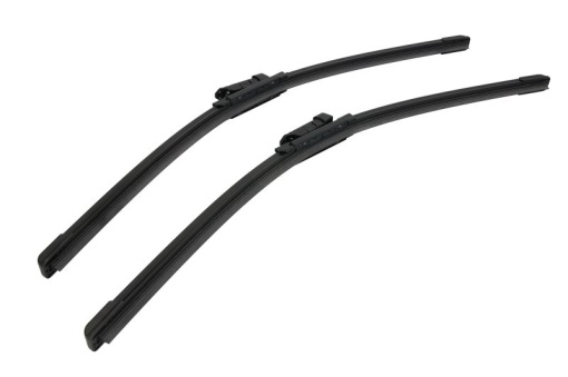 Lama stergatoare Jointless Fata cu spoiler (2buc) A798S Aerotwin 530mm potrivit VW BEETLE 04.11-07.19
