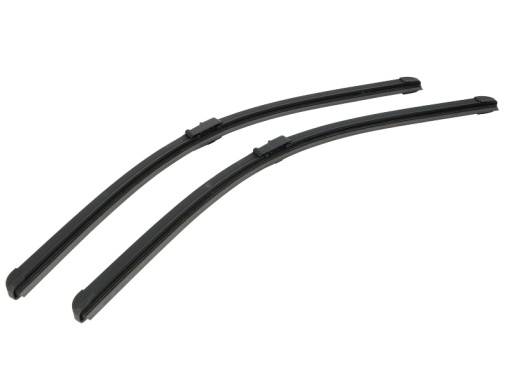 Lama stergatoare Jointless Fata cu spoiler (2buc) A923S Aerotwin 530mm potrivit AUDI TT 10.98-06.06