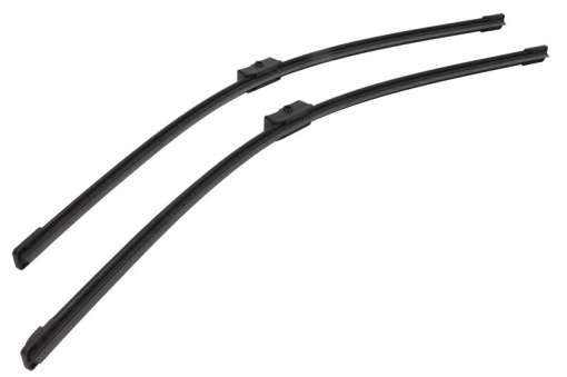 Lama stergatoare Jointless Fata cu spoiler (2buc) A949S Aerotwin 650mm potrivit MERCEDES CLS (C219), E T-MODEL (S211), E (VF211), E (W211), SL (R230) 10.01-01.12