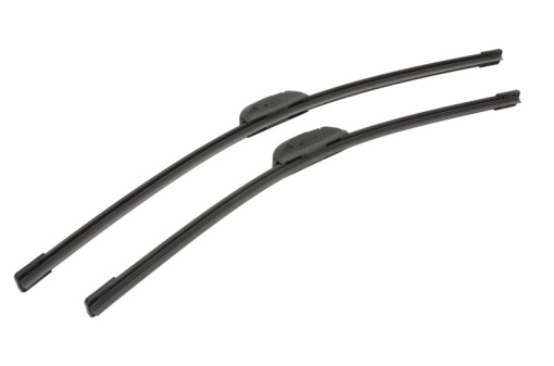 Lama stergatoare Jointless Fata cu spoiler (2buc) AR606S Aerotwin Retrofit 600/500mm potrivit MERCEDES SPRINTER 3-T (B903), SPRINTER 4-T (B904); VOLVO XC90 I; CADILLAC XT5; CITROEN XANTIA 03.93-