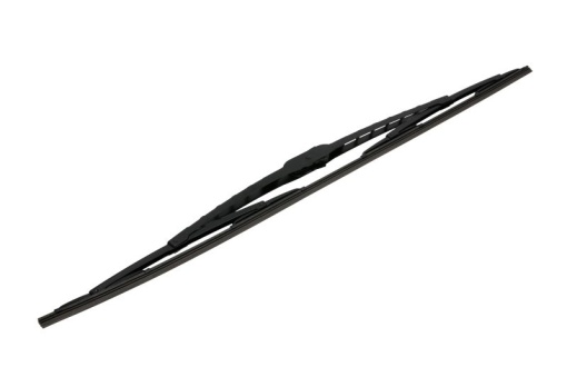 Lama stergatoare pivotant Fata (1buc) N73 Twin Truck 700mm potrivit MERCEDES ACTROS, ACTROS MP2 / MP3; FORD CARGO II 04.96-