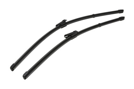 Lamela stergator 600/520mm potrivit AUDI A5, TT; PORSCHE PANAMERA, PANAMERA SPORT TURISMO; SKODA KODIAQ I 07.14-
