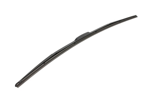 Lamela stergator fata (1buc) Hybrid 700mm potrivit CITROEN C-ZERO; FERRARI 612 SCAGLIETTI, CALIFORNIA, F12 BERLINETTA, FF; KIA CARENS IV; LEXUS LBX; MITSUBISHI I; PEUGEOT ION 04.04-