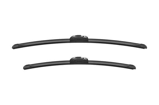 Lamela stergator fata (2buc) Aerotwin 600/500mm potrivit LAND ROVER RANGE ROVER IV, RANGE ROVER SPORT II; MITSUBISHI ECLIPSE CROSS; OPEL INSIGNIA B, INSIGNIA B COUNTRY 08.12-