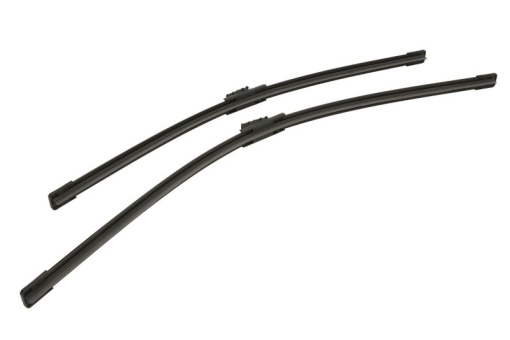 Lamela stergator fata (2buc) Aerotwin 650/550mm potrivit MERCEDES GLE (C167), GLE (V167), GLS (X167) 10.18-