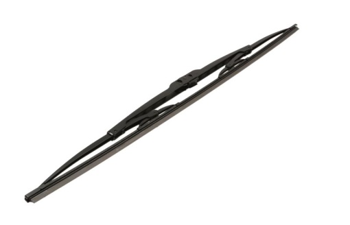 Lamela stergator fata (buc.1 cutie) cadru NR. 575U TWIN 575mm