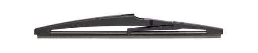 Lamela stergator Flat spate (1buc) ExactFit 250mm potrivit OPEL ASTRA K, ASTRA K/KOMBI, INSIGNIA B, INSIGNIA B COUNTRY, KARL; SSANGYONG KORANDO, RODIUS II, TIVOLI, XLV 06.13-