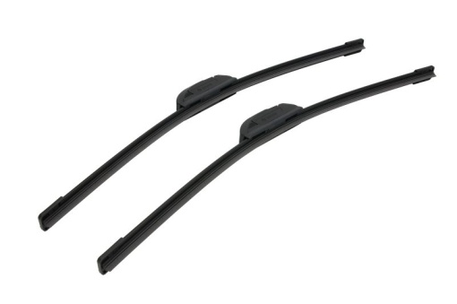 Lamela stergator Jointless fata (2buc) AR480S Aerotwin Retrofit 475mm potrivit BMW Z3 (E36); CHEVROLET LANOS, VECTRA; DAEWOO LANOS; DODGE NITRO; FIAT BARCHETTA, CINQUECENTO 01.86-