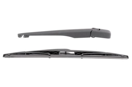 Lamela stergator spate potrivit PEUGEOT 406 10.96-10.04