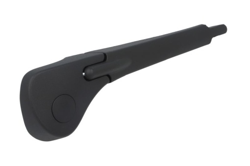 Lamela stergator spate potrivit RENAULT GRAND SCENIC II, MEGANE II, SCENIC II 06.03-12.09