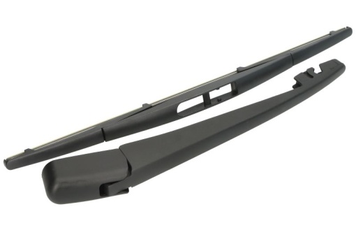 Lamela stergator spate potrivit SUBARU OUTBACK 11.03-09.09