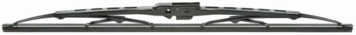Lamela stergator Standard fata (1 buc.) ExactFit 700mm potrivit RVI B, MESSENGER; CHRYSLER CARAVAN, GRAND VOYAGER III, VOYAGER III, VOYAGER IV; CITROEN C-ZERO, JUMPY II; DODGE CARAVAN, GRAND 01.83-