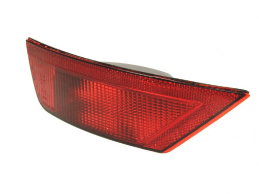 Lampa ceata spate stanga FORD FOCUS, KUGA 2008-2012
