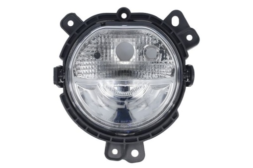 Lampa pozitie Dreapta (PSX24W/W5W) potrivit MINI COUNTRYMAN (F60) 1.5-2.0D 10.16-