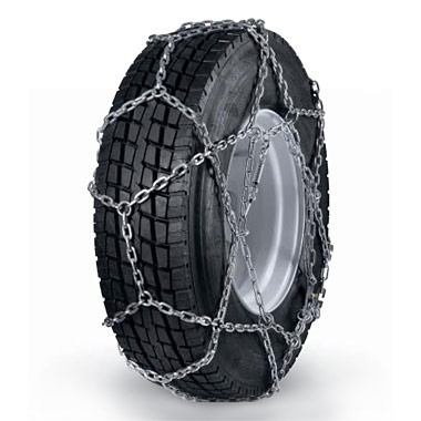 Lanturi auto zapada PEWAG, marime: 14.5-20; 16/70-20; 365/80-20; 375/65R22.5