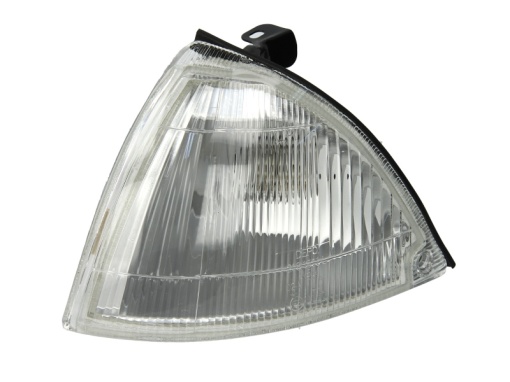 Lumina clarificare Fata Stanga (W5W) potrivit SUZUKI SWIFT, SWIFT I, SWIFT II 1.0/1.3/1.6 03.89-