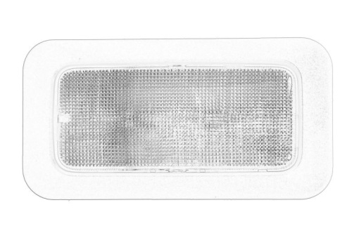 Lumina interior CITROEN JUMPER II, NEMO, NEMO/MINIVAN; FIAT DOBLO, DUCATO, GRANDE PUNTO, PANDA, QUBO; PEUGEOT BIPPER, BOXER 09.03-