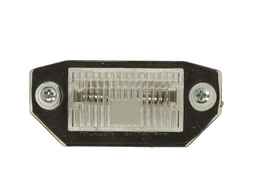 Lumina numar potrivit FORD MONDEO III 10.00-05.03