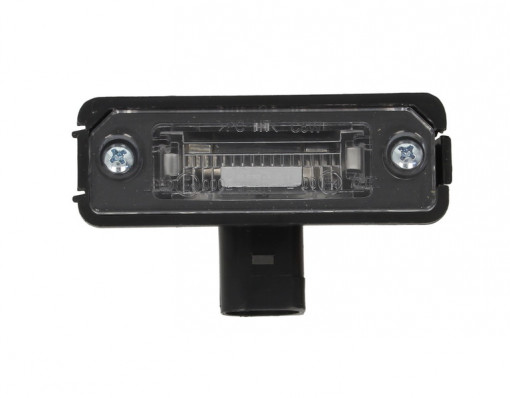 Lumina numar potrivit VW GOLF IV 08.97-06.06