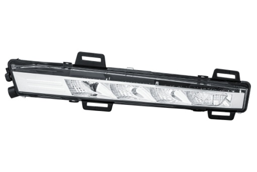 Lumina zi dreapta (LED) potrivit FORD S-MAX -12.14