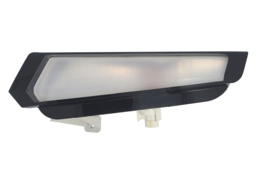 Lumina zi Fata Stanga potrivit IVECO DAILY VI 2.3D-Electric 03.14-