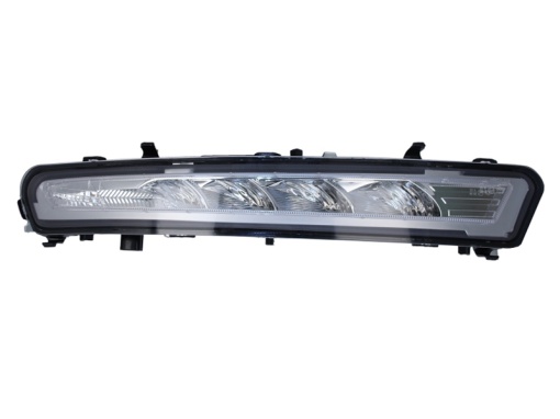 Lumina zi stanga (LED) potrivit FORD MONDEO IV -09.14