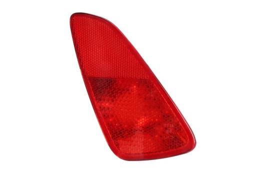 Lumini ceata stanga (P21W) potrivit FORD FIESTA VII 05.17-11.21