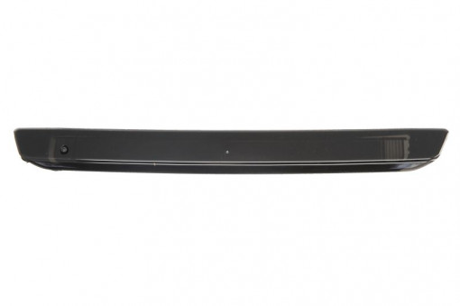Lumini frana 12V, fumuriu potrivit FORD B-MAX, FOCUS III, MONDEO IV 03.07-
