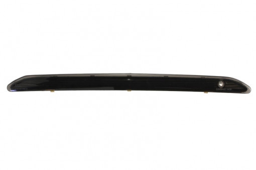 Lumini frana 12V, fumuriu potrivit SEAT IBIZA IV 6J, IBIZA IV 6P, LEON 1P