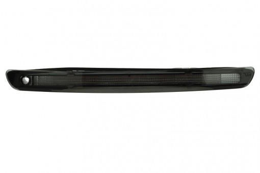 Lumini frana fumuriu potrivit NISSAN QASHQAI I J10 02.07-11.13