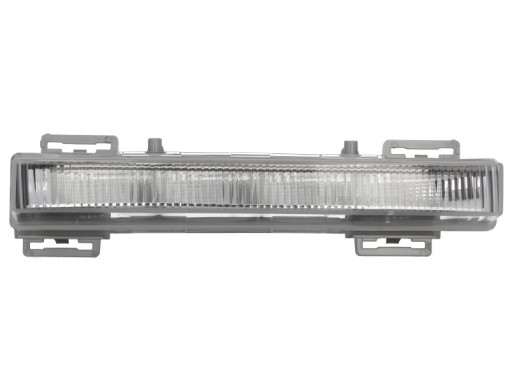 Lumini zi dreapta (LED) potrivit MERCEDES GL (X166), GLE (W166), GLK (X204), M (W166)